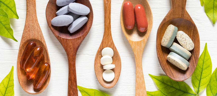 Blog-post-Food-Supplements-Feature-image